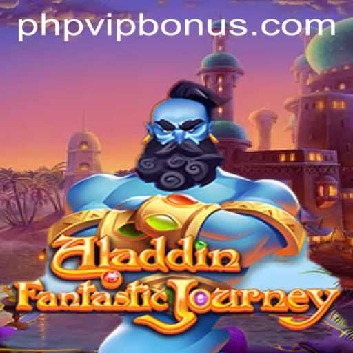 A Journey Through the Enchanting World of Aladdin: The Game Reinvented