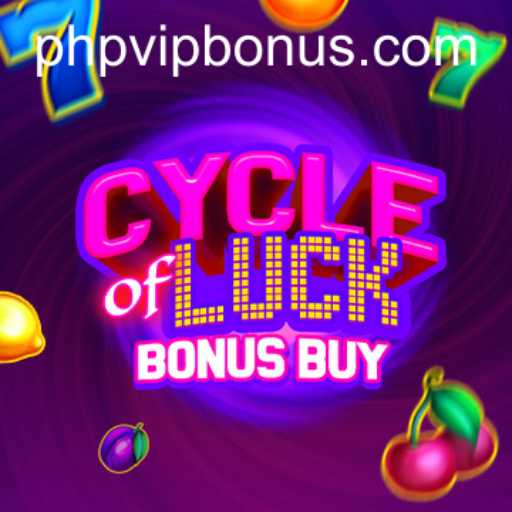 Exploring the Thrills of CycleofLuckBonusBuy: A Comprehensive Guide