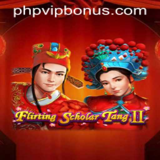 Exploring the Allure of Flirting Scholar Tang II in the Online Gaming World