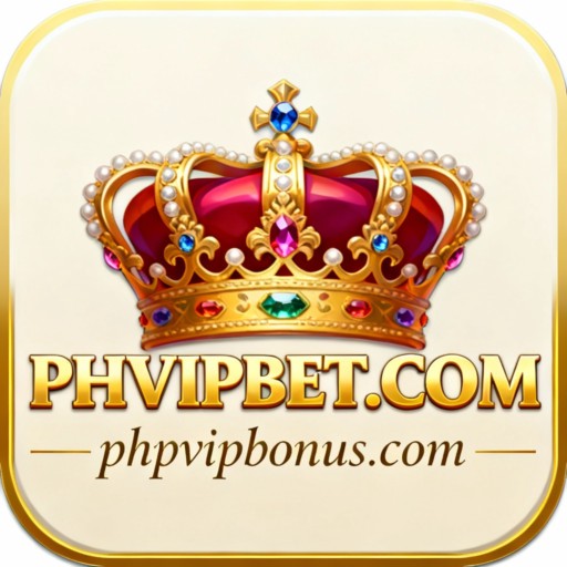PHPVIPBET.COM